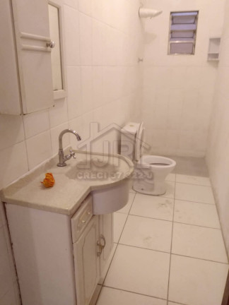 Imagem Casa com 2 Quartos para Alugar, 120 m² em Jardim Miranda D'aviz - Mauá