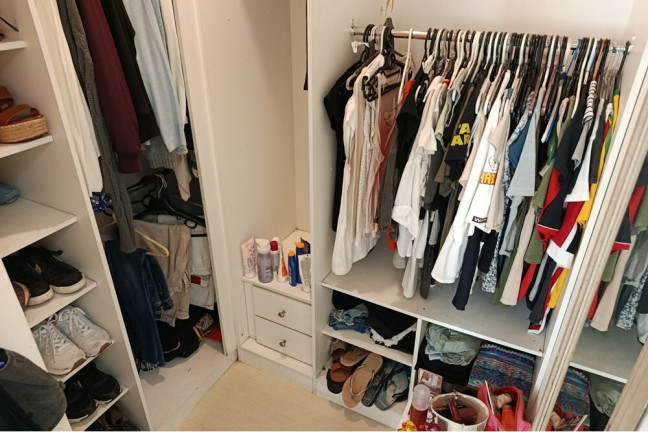 Imagem Apartamento com 2 Quartos à Venda, 58 m² em Parada Inglesa - São Paulo Imagem Apartamento com 2 Quartos à Venda, 58 m² em Parada Inglesa - São Paulo