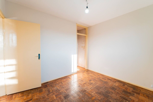 Imagem Casa com 3 Quartos à Venda, 260 m² em Vila Marari - São Paulo Imagem Casa com 3 Quartos à Venda, 260 m² em Vila Marari - São Paulo