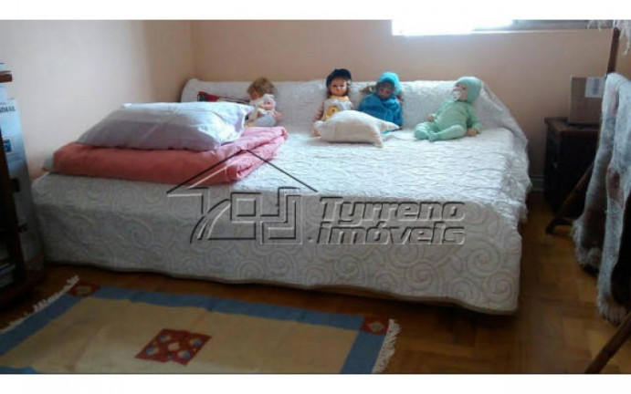 Imagem Apartamento com 3 Quartos à Venda, 117 m² em Vila Adyana - São José Dos Campos Imagem Apartamento com 3 Quartos à Venda, 117 m² em Vila Adyana - São José Dos Campos