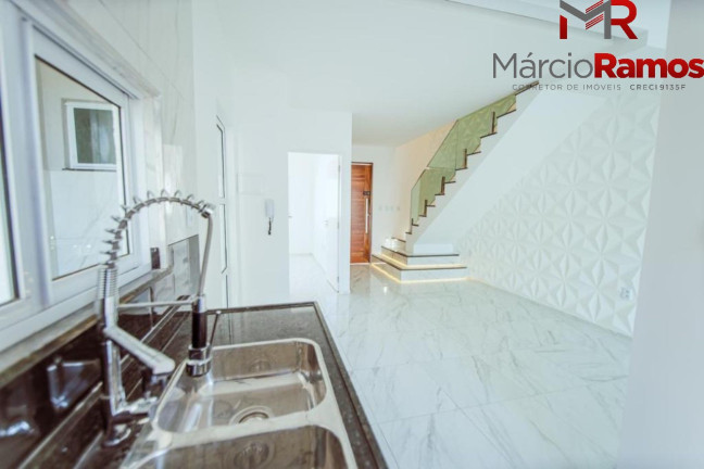 Imagem Casa com 3 Quartos à Venda, 110 m² em Autódromo - Eusébio Imagem Casa com 3 Quartos à Venda, 110 m² em Autódromo - Eusébio