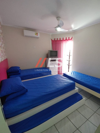 Imagem Casa de Condomínio com 3 Quartos à Venda, 104 m² em Praia Grande - Ubatuba Imagem Casa de Condomínio com 3 Quartos à Venda, 104 m² em Praia Grande - Ubatuba