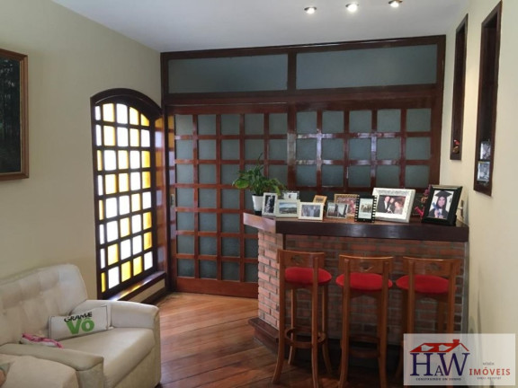 Imagem Casa com 3 Quartos à Venda, 100 m² em Quintino Bocaiúva - Rio De Janeiro Imagem Casa com 3 Quartos à Venda, 100 m² em Quintino Bocaiúva - Rio De Janeiro