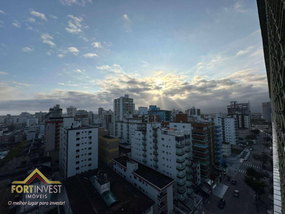 Imagem Imóvel com 3 Quartos à Venda, 123 m² em Vila Guilhermina - Praia Grande Imagem Imóvel com 3 Quartos à Venda, 123 m² em Vila Guilhermina - Praia Grande