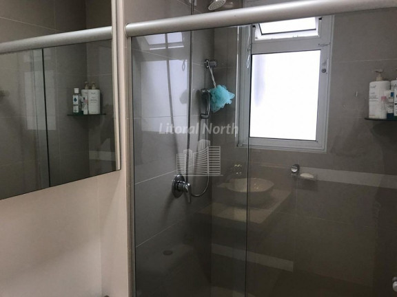Imagem Apartamento com 3 Quartos à Venda, 130 m² em Centro - Balneário Camboriú Imagem Apartamento com 3 Quartos à Venda, 130 m² em Centro - Balneário Camboriú