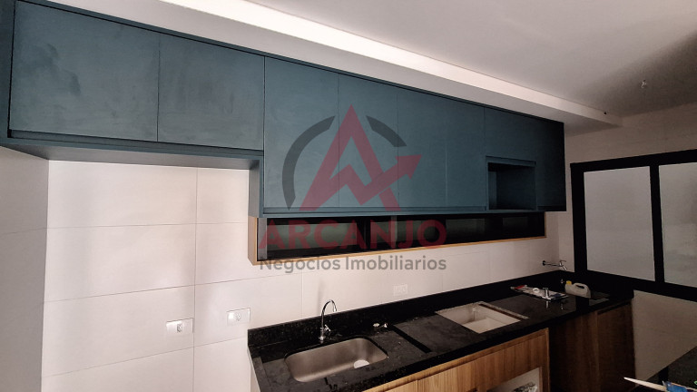 Imagem Apartamento com 2 Quartos à Venda, 76 m² em Toninhas - Ubatuba Imagem Apartamento com 2 Quartos à Venda, 76 m² em Toninhas - Ubatuba