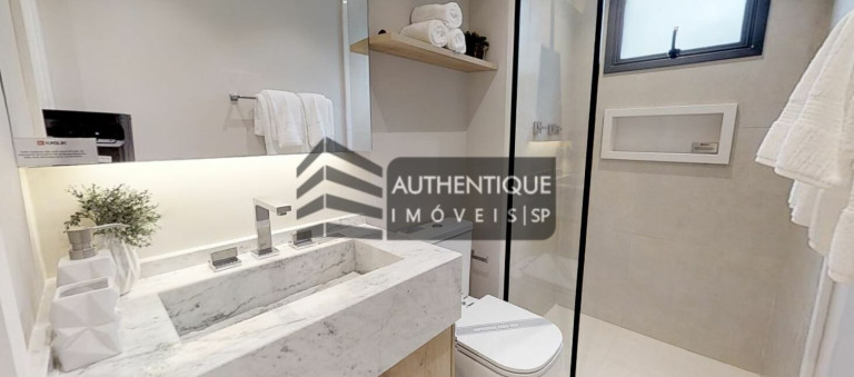 Imagem Apartamento com 2 Quartos à Venda, 72 m² em Vila Mariana - São Paulo Imagem Apartamento com 2 Quartos à Venda, 72 m² em Vila Mariana - São Paulo