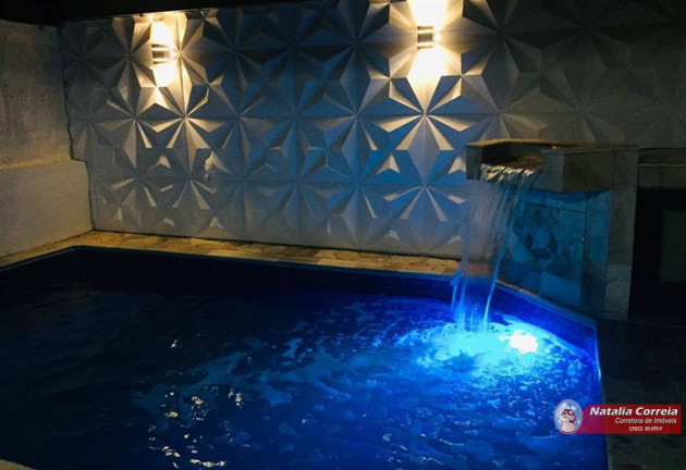 Imagem Casa com 2 Quartos à Venda, 61 m² em Vera Cruz - Itanhaem