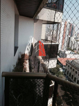 Imagem Apartamento com 3 Quartos à Venda, 180 m² em Tatuapé - São Paulo Imagem Apartamento com 3 Quartos à Venda, 180 m² em Tatuapé - São Paulo