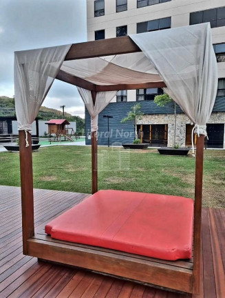 Imagem Apartamento com 2 Quartos à Venda, 69 m² em Praia Brava - Itajaí Imagem Apartamento com 2 Quartos à Venda, 69 m² em Praia Brava - Itajaí