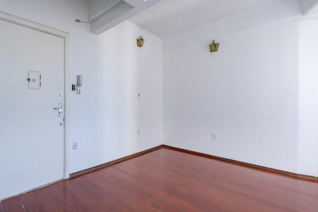 Imagem Apartamento com 1 Quarto à Venda, 48 m² em Santa Cecília - São Paulo Imagem Apartamento com 1 Quarto à Venda, 48 m² em Santa Cecília - São Paulo