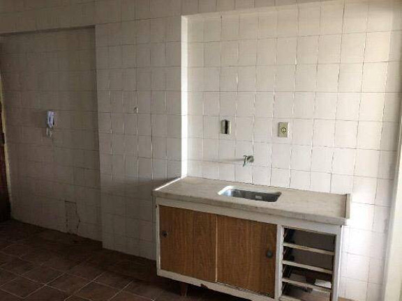Imagem Apartamento com 3 Quartos à Venda, 116 m² em Rudge Ramos - São Bernardo Do Campo Imagem Apartamento com 3 Quartos à Venda, 116 m² em Rudge Ramos - São Bernardo Do Campo