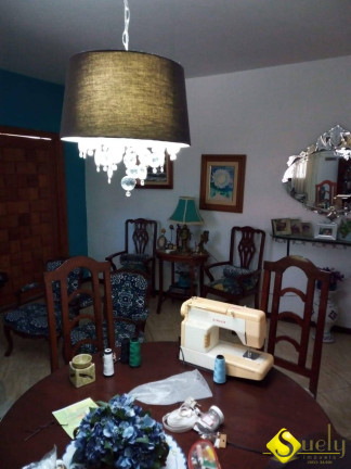 Imagem Casa com 3 Quartos à Venda, 480 m² em Itaipuaçu - Maricá Imagem Casa com 3 Quartos à Venda, 480 m² em Itaipuaçu - Maricá