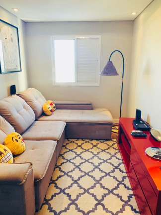Imagem Apartamento com 3 Quartos à Venda, 119 m² em Jardim Ermida I - Jundiaí Imagem Apartamento com 3 Quartos à Venda, 119 m² em Jardim Ermida I - Jundiaí