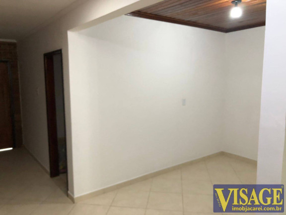 Imagem Casa com 2 Quartos à Venda, em Jd. Maria Amelia - Jacareí Imagem Casa com 2 Quartos à Venda, em Jd. Maria Amelia - Jacareí