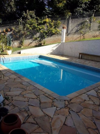 Imagem Casa com 3 Quartos à Venda, 235 m² em Jardim Residencial Santa Luiza - Atibaia Imagem Casa com 3 Quartos à Venda, 235 m² em Jardim Residencial Santa Luiza - Atibaia
