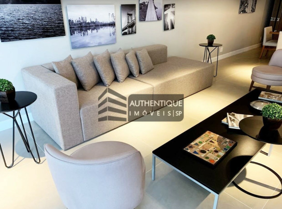 Imagem Apartamento com 2 Quartos à Venda, 78 m² em Vila Madalena - São Paulo Imagem Apartamento com 2 Quartos à Venda, 78 m² em Vila Madalena - São Paulo