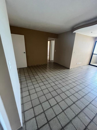 Imagem Apartamento com 2 Quartos à Venda, 94 m² em Casa Caiada - Olinda
