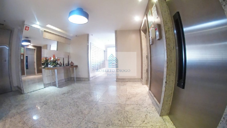 Imagem Imóvel com 2 Quartos à Venda, 50 m² em Icaraí - Niterói Imagem Imóvel com 2 Quartos à Venda, 50 m² em Icaraí - Niterói