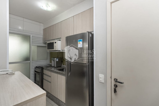 Imagem Apartamento com 3 Quartos à Venda, 100 m² em Vila Carrão - São Paulo Imagem Apartamento com 3 Quartos à Venda, 100 m² em Vila Carrão - São Paulo