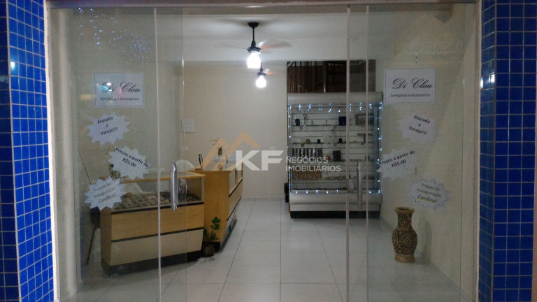 Imagem Imóvel à Venda, 24 m² em Centro - Ribeirão Preto Imagem Imóvel à Venda, 24 m² em Centro - Ribeirão Preto
