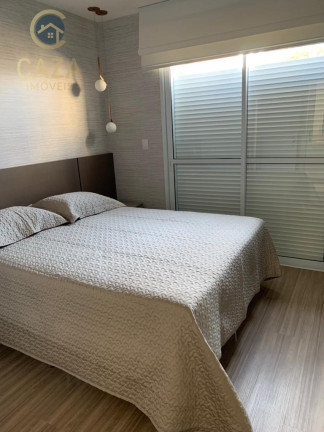 Imagem Imóvel com 2 Quartos à Venda, 62 m² em Sion - Belo Horizonte Imagem Imóvel com 2 Quartos à Venda, 62 m² em Sion - Belo Horizonte