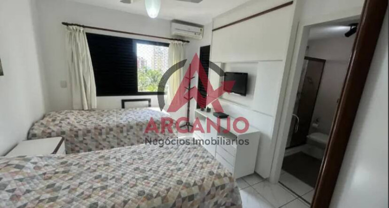Imagem Apartamento com 4 Quartos à Venda, 169 m² em Riviera - Bertioga Imagem Apartamento com 4 Quartos à Venda, 169 m² em Riviera - Bertioga