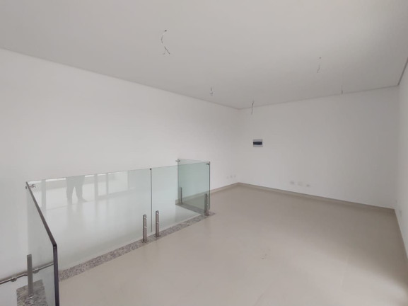 Imagem Apartamento com 4 Quartos à Venda, 164 m² em Paulicéia - Piracicaba Imagem Apartamento com 4 Quartos à Venda, 164 m² em Paulicéia - Piracicaba