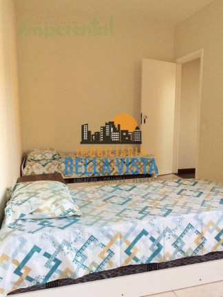 Imagem Apartamento com 2 Quartos à Venda, em Gonzaguinha - São Vicente Imagem Apartamento com 2 Quartos à Venda, em Gonzaguinha - São Vicente