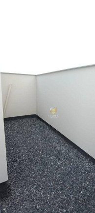 Imagem Casa com 2 Quartos à Venda, 61 m² em Loteamento Flora Flora - Tijucas