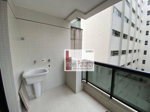 Imagem Apartamento com 1 Quarto para Alugar, 38 m² em Bela Vista - São Paulo Imagem Apartamento com 1 Quarto para Alugar, 38 m² em Bela Vista - São Paulo