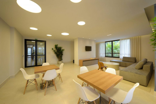 Imagem Apartamento com 2 Quartos à Venda, 65 m² em Vila Leopoldina - São Paulo Imagem Apartamento com 2 Quartos à Venda, 65 m² em Vila Leopoldina - São Paulo