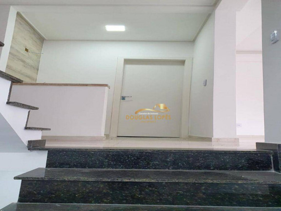 Imagem Sobrado com 3 Quartos à Venda, 216 m² em Jardim Brasília - São Paulo Imagem Sobrado com 3 Quartos à Venda, 216 m² em Jardim Brasília - São Paulo