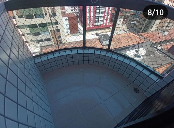 Imagem Apartamento com 2 Quartos para Alugar, 75 m² em Canto Do Forte - Praia Grande Imagem Apartamento com 2 Quartos para Alugar, 75 m² em Canto Do Forte - Praia Grande
