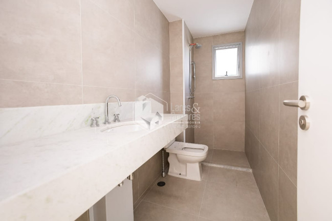 Imagem Apartamento com 3 Quartos à Venda, 121 m² em Vila Sofia - São Paulo Imagem Apartamento com 3 Quartos à Venda, 121 m² em Vila Sofia - São Paulo