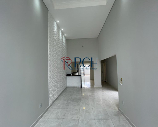 Imagem Casa com 3 Quartos à Venda, 100 m² em Horto Florestal - Sorocaba