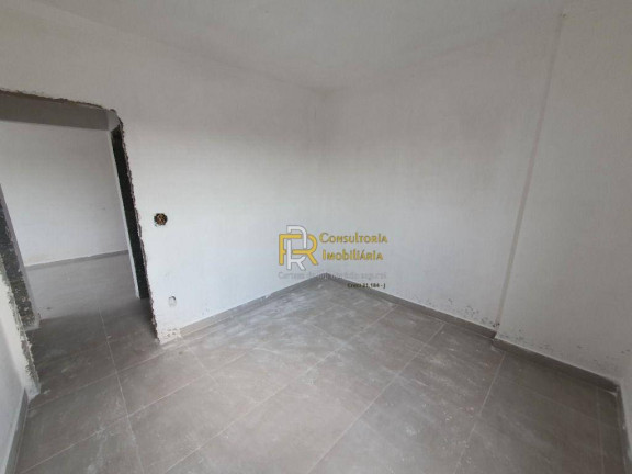 Imagem Apartamento com 2 Quartos à Venda, 68 m² em Vila Guilhermina - Praia Grande Imagem Apartamento com 2 Quartos à Venda, 68 m² em Vila Guilhermina - Praia Grande