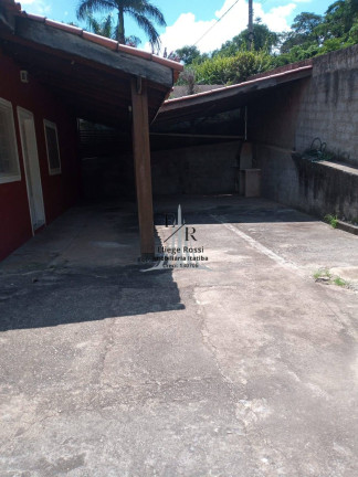 Imagem Chácara com 2 Quartos à Venda, 1.080 m² em Vivendas Do Engenho D'água - Itatiba Imagem Chácara com 2 Quartos à Venda, 1.080 m² em Vivendas Do Engenho D'água - Itatiba