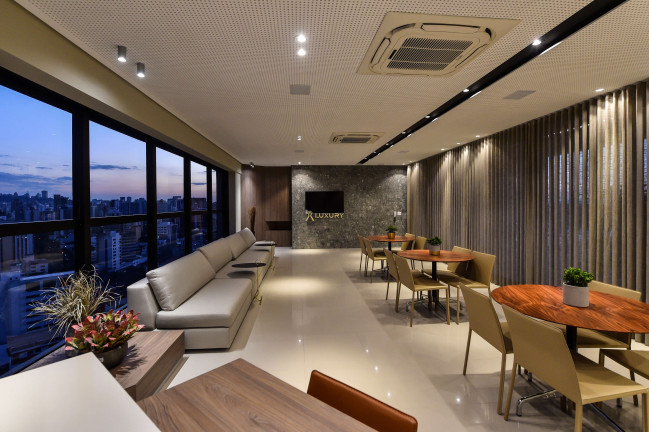 Imagem Imóvel com 2 Quartos à Venda, 68 m² em Santa Efigênia - Belo Horizonte