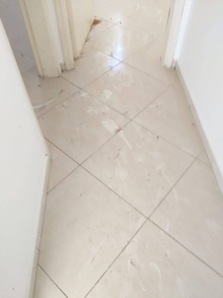 Imagem Casa com 3 Quartos à Venda, 250 m² em Baeta Neves - São Bernardo Do Campo Imagem Casa com 3 Quartos à Venda, 250 m² em Baeta Neves - São Bernardo Do Campo