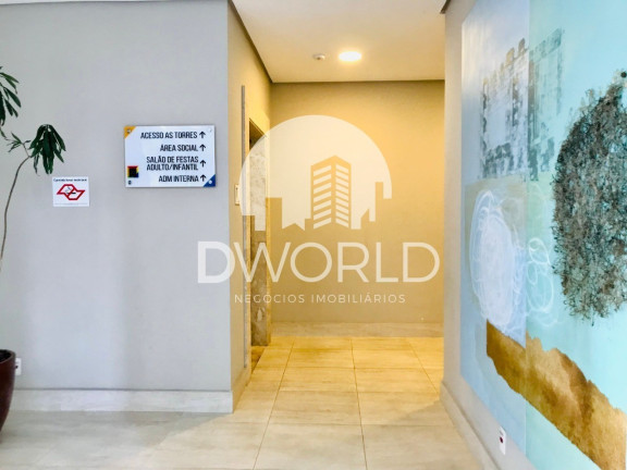 Imagem Imóvel com 2 Quartos à Venda, 77 m² em Centro - São Bernardo Do Campo Imagem Imóvel com 2 Quartos à Venda, 77 m² em Centro - São Bernardo Do Campo