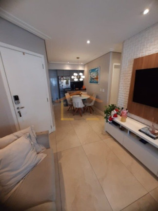 Imagem Apartamento com 3 Quartos à Venda, 94 m² em Santana - São Paulo Imagem Apartamento com 3 Quartos à Venda, 94 m² em Santana - São Paulo