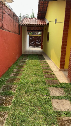Imagem Imóvel com 2 Quartos à Venda,  em Corumbá - Itanhaém