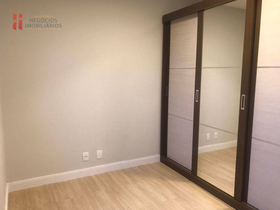 Imagem Apartamento com 2 Quartos à Venda, 60 m² em Sape - Niterói Imagem Apartamento com 2 Quartos à Venda, 60 m² em Sape - Niterói
