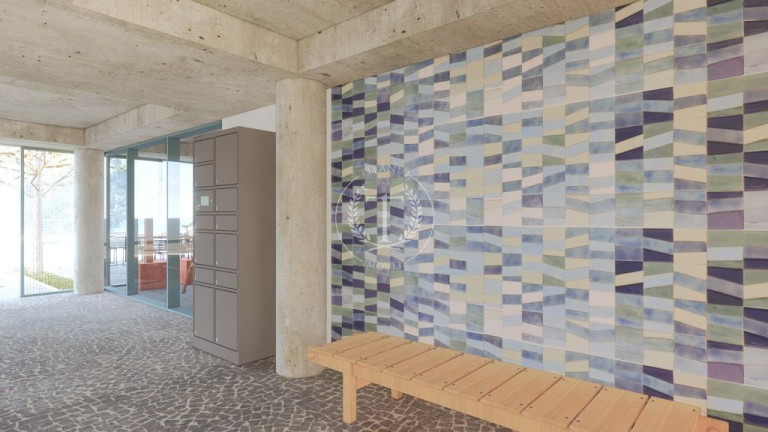 Imagem Cobertura com 2 Quartos à Venda, 120 m² em Pinheiros - São Paulo