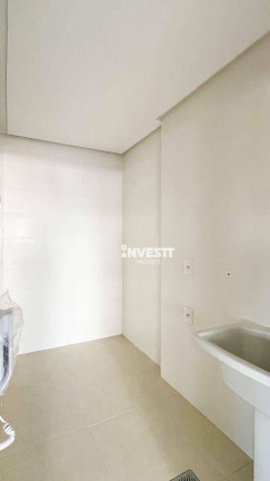 Imagem Apartamento com 2 Quartos à Venda, 114 m² em Setor Bueno - Goiânia Imagem Apartamento com 2 Quartos à Venda, 114 m² em Setor Bueno - Goiânia