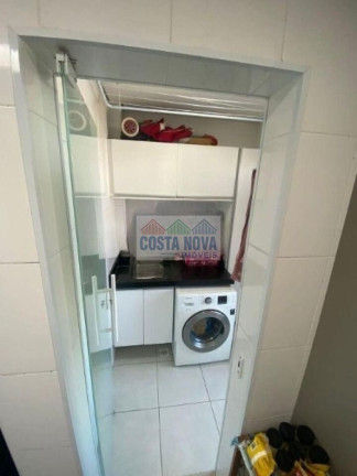 Imagem Apartamento com 3 Quartos à Venda, 92 m² em Itararé - São Vicente Imagem Apartamento com 3 Quartos à Venda, 92 m² em Itararé - São Vicente