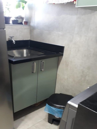 Imagem Imóvel com 1 Quarto à Venda, 55 m² em Jardim Paulista - São Paulo Imagem Imóvel com 1 Quarto à Venda, 55 m² em Jardim Paulista - São Paulo