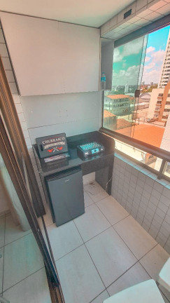 Imagem Apartamento com 3 Quartos à Venda, 68 m² em Candeias - Jaboatão Dos Guararapes Imagem Apartamento com 3 Quartos à Venda, 68 m² em Candeias - Jaboatão Dos Guararapes