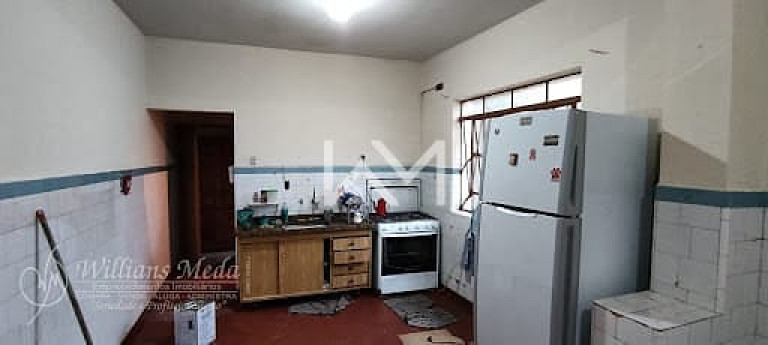 Imagem Terreno à Venda, 140 m² em Vila Augusta - Guarulhos Imagem Terreno à Venda, 140 m² em Vila Augusta - Guarulhos